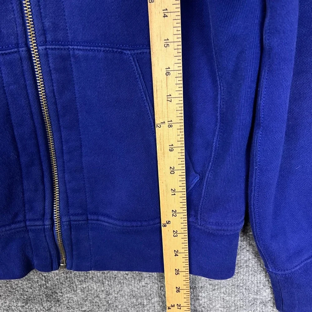 Polo Ralph Lauren item comes